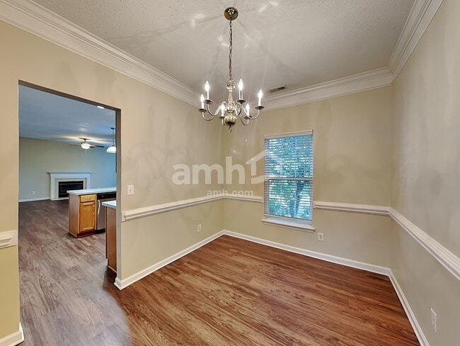 4142 Appleton Hollow Ave NW, Concord, NC 28027 - photo 6