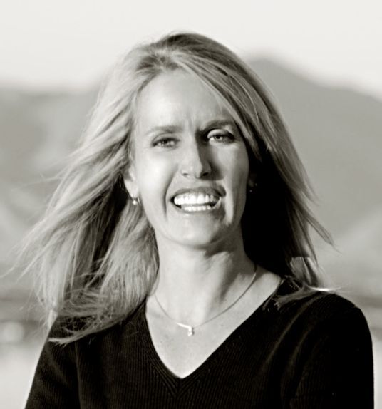 Brook Schaefermeyer