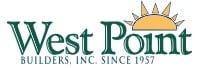 West Point Builders