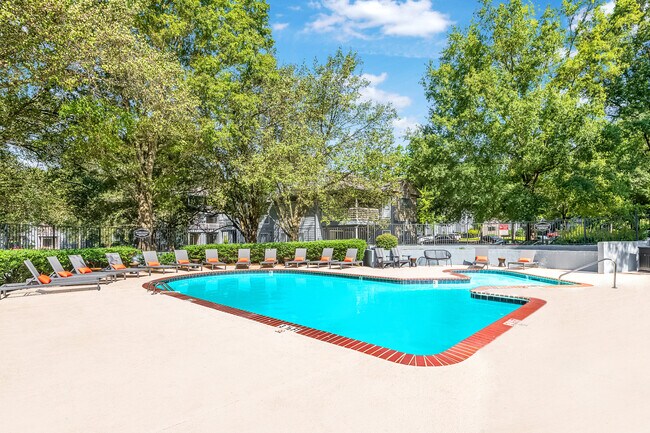 The Slate Charlotte, Charlotte, NC 28215 - photo 4