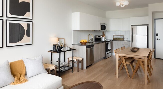 1371 NE 114th Terrace unit A1, Miami, FL 33161 - photo 3