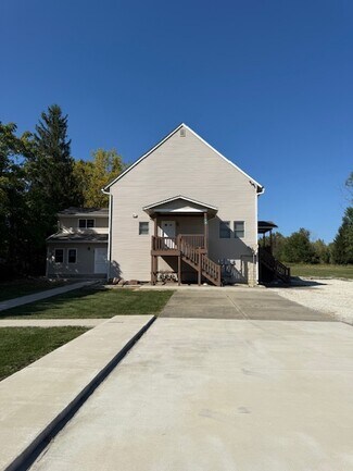 5267 Center Rd, Brunswick, OH 44212