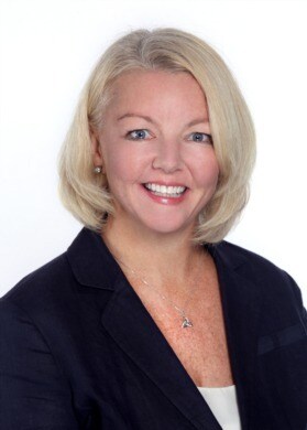 Susan Moroney