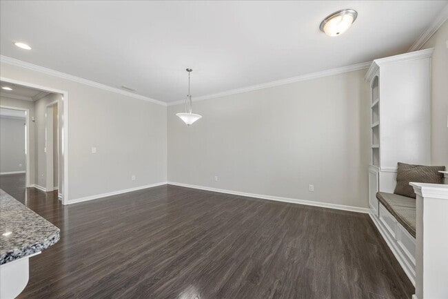 535 Grand Central Station, Apex, NC 27502 - photo 4