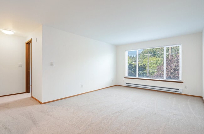 The Magnolia, Seattle, WA 98199 - photo 4