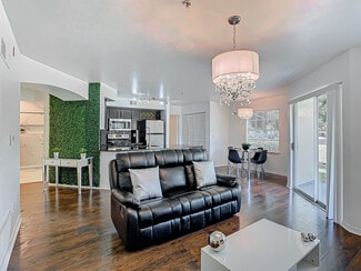 7220 Westpointe Blvd Unit 1412, Orlando, FL 32835