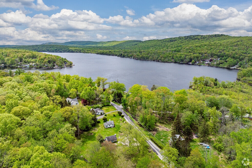 NH_Frankford_560941_05142025_1_2