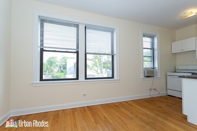 342 Park Ave unit A06C, Glencoe, IL 60022 - photo 7