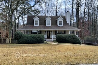 4420 Elmhurst Ln, Cumming, GA 30028