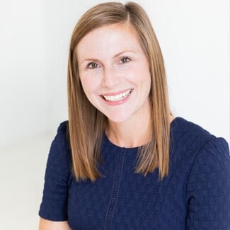 Jennifer Waters