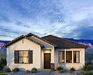 6056 Diebenkorn Dr SE, Albuquerque, NM 87106