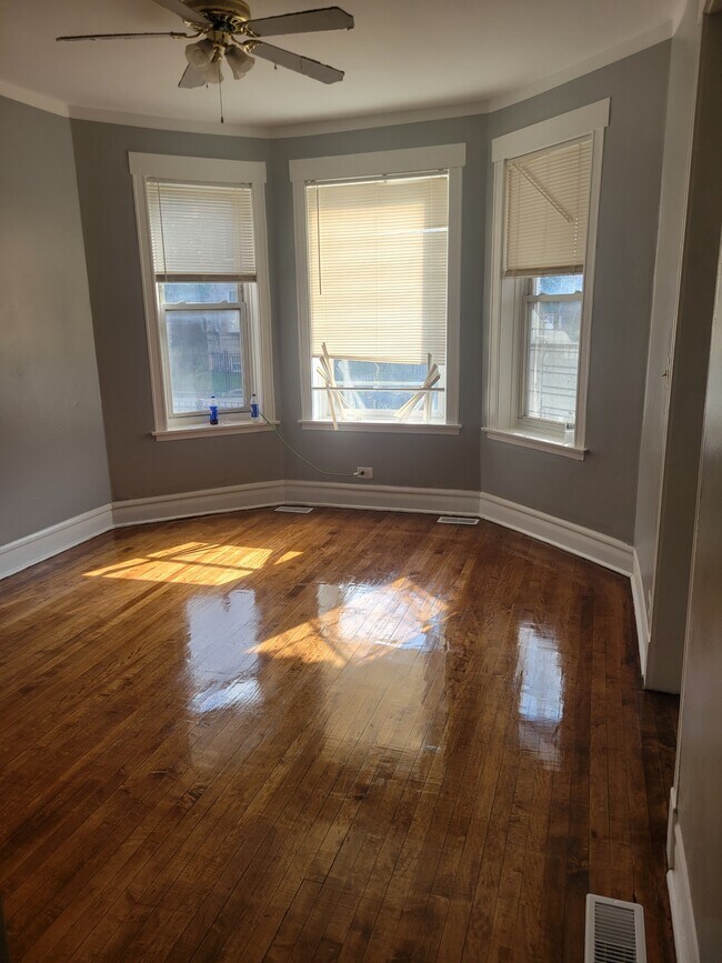 4130 W Cullerton St unit 1, Chicago, IL 60623 - photo 3