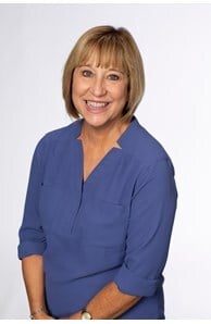 Janice Whitehead-Cockrell