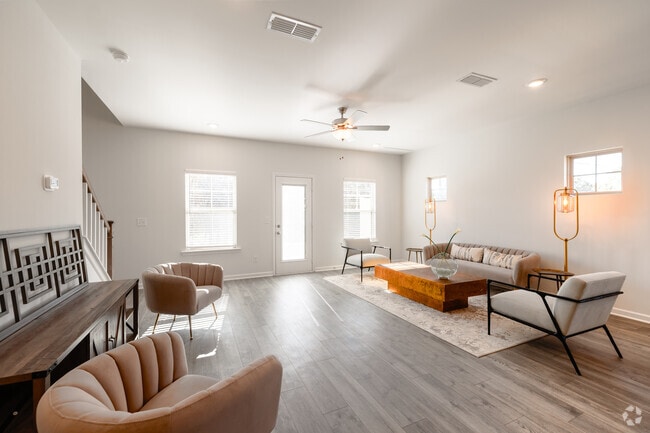 12495 Old Nashville Hwy unit 36793595, Smyrna, TN 37167 - photo 7