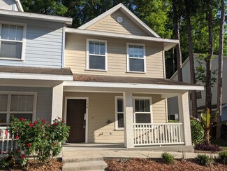 4675 SW 48th Dr Unit 129, Gainesville, FL 32608