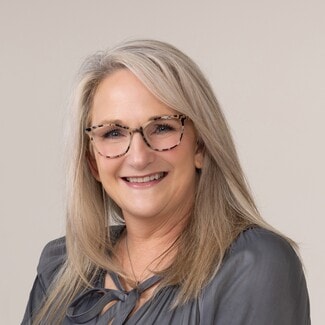 Beckie Peterson