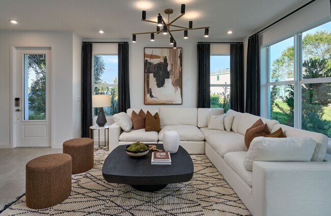 7333 Lenora Ln unit 36661594, Lake Worth, FL 33467 - photo 7