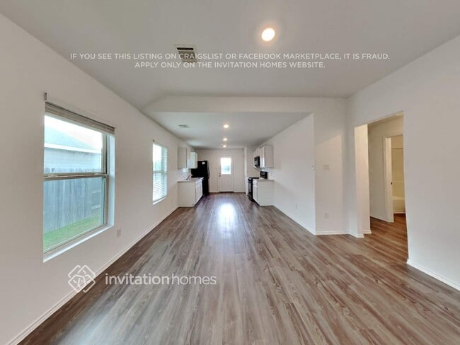 5924 Rimini Landing Ln, Porter, TX 77365 - photo 4