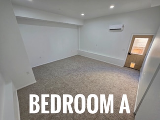 1805 Dewhirst Dr, Colorado Springs, CO 80951