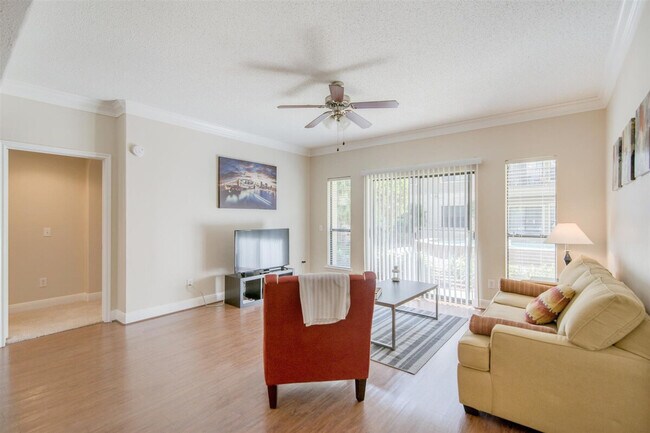 1980 Post Oak Blvd unit ID1359151P, Houston, TX 77056 - photo 3
