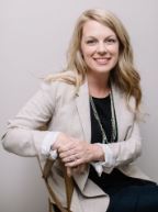 Kelly Moore