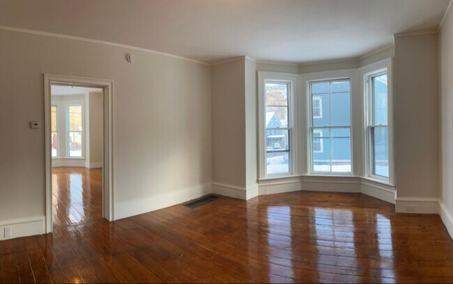 22 Main St unit 1, Gilsum, NH 03448 - photo 5