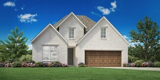 10723 Kingston Spring Dr, Missouri City, TX 77459