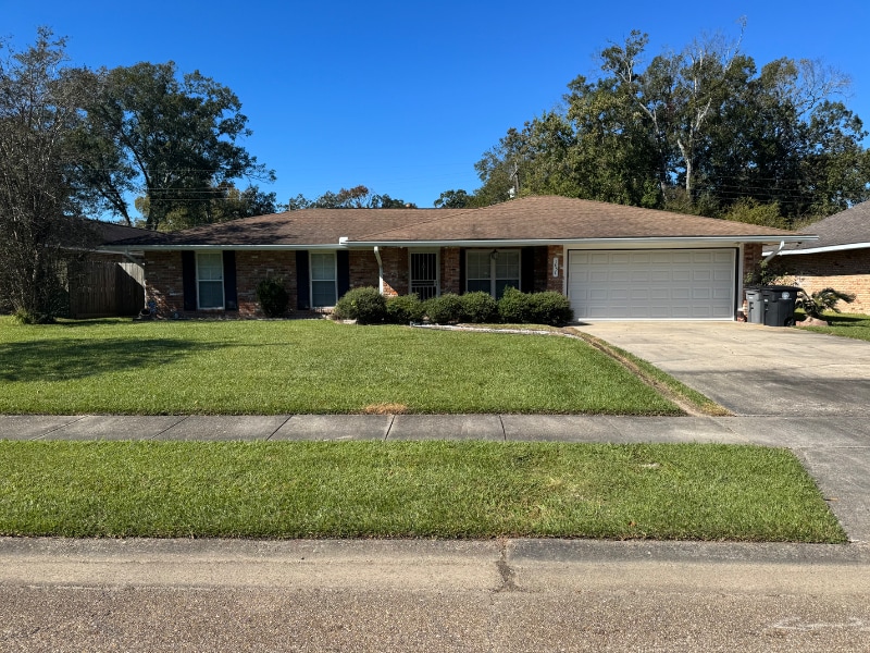 1451 Fiesta Dr, Baton Rouge, LA 70815 - photo 1