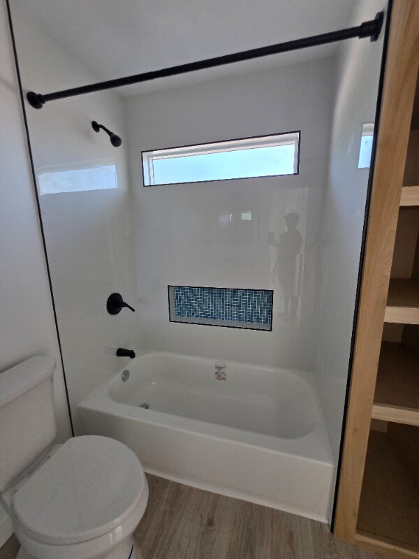 2895 Canal Ave, Long Beach, CA 90810 - photo 6