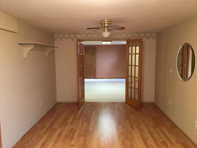 9178 Dudley St, Westminster, CO 80021 - photo 5