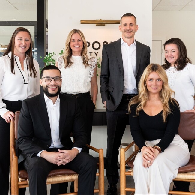 Esposito Group