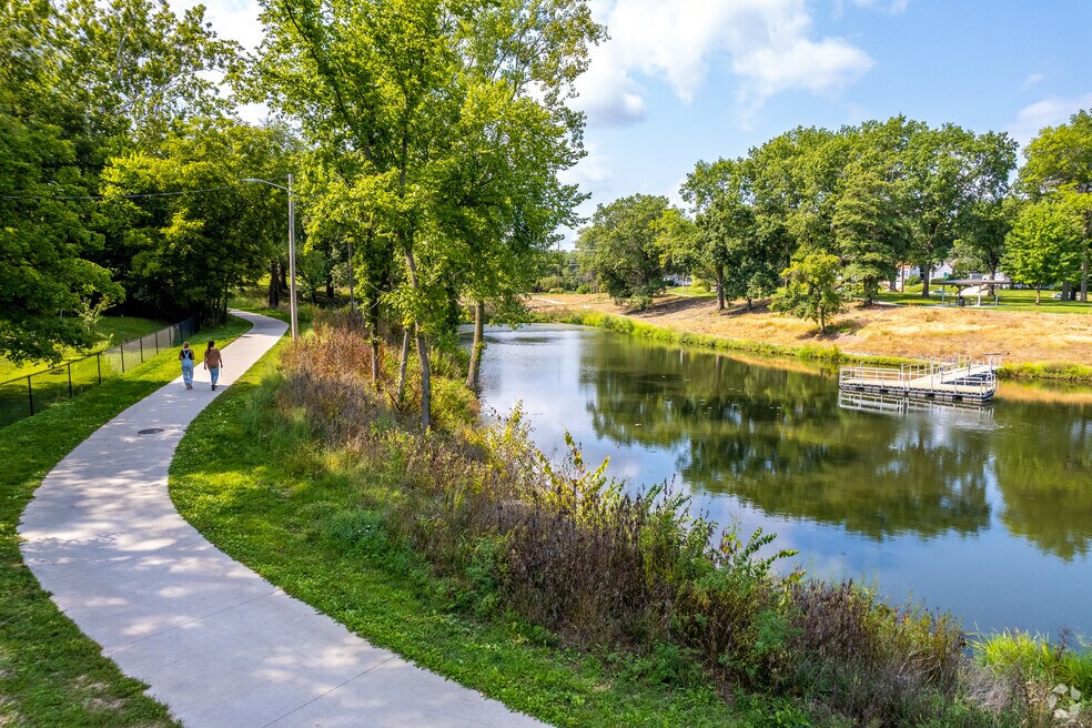 Beaverdale_520463_MP_080125_Final