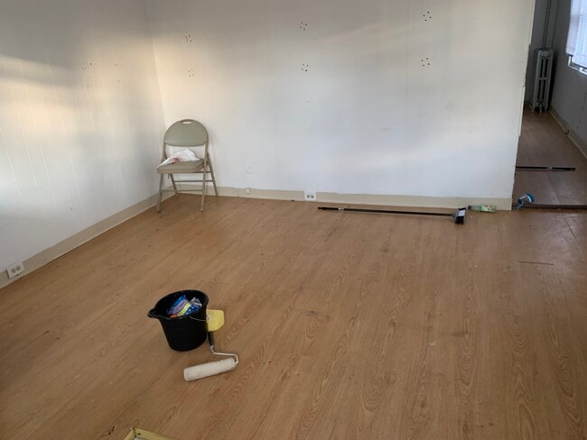 123 Morris Ave, Scranton, PA 18504 - photo 2