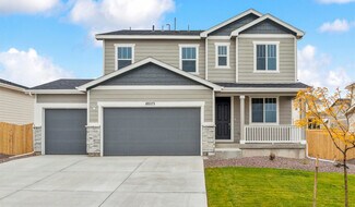 10223 Kingsbury Dr, Peyton, CO 80831