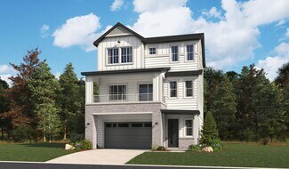 8361 Snake River St Unit 36397270, Littleton, CO 80125