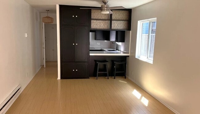 14 28th Ave unit 1, Venice, CA 90291 - photo 6