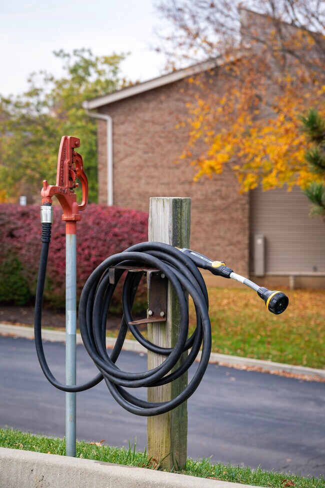 The Lofts of Prospect Point, Villa Hills, KY 41017 - photo 4