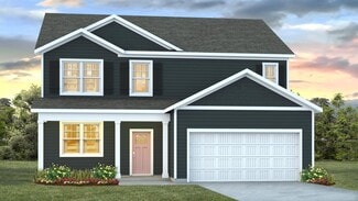 6326 Rye Grass Rd, Castle Hayne, NC 28429