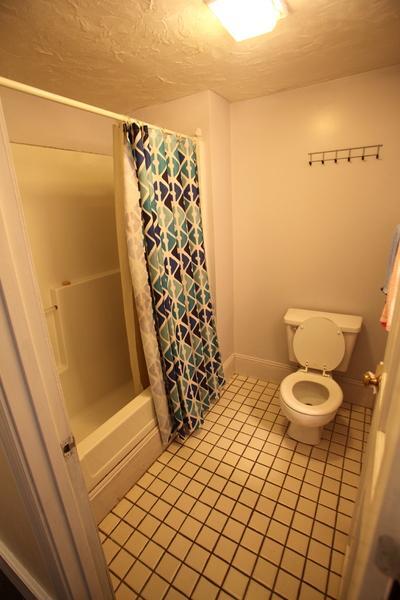 836 Huntington Ave unit 3, Boston, MA 02115 - photo 6