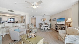 7205 Thomas Dr Unit ID1229969P, Panama City Beach, FL 32408