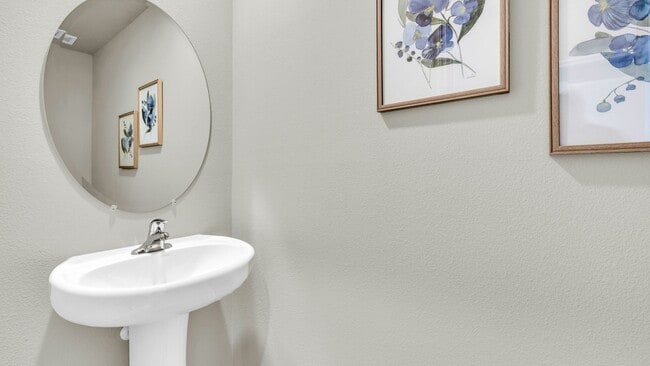 802 Flash Dr unit 36202943, Clearwater, FL 33764 - photo 6