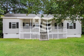 304 George St, Lexington, SC 29072