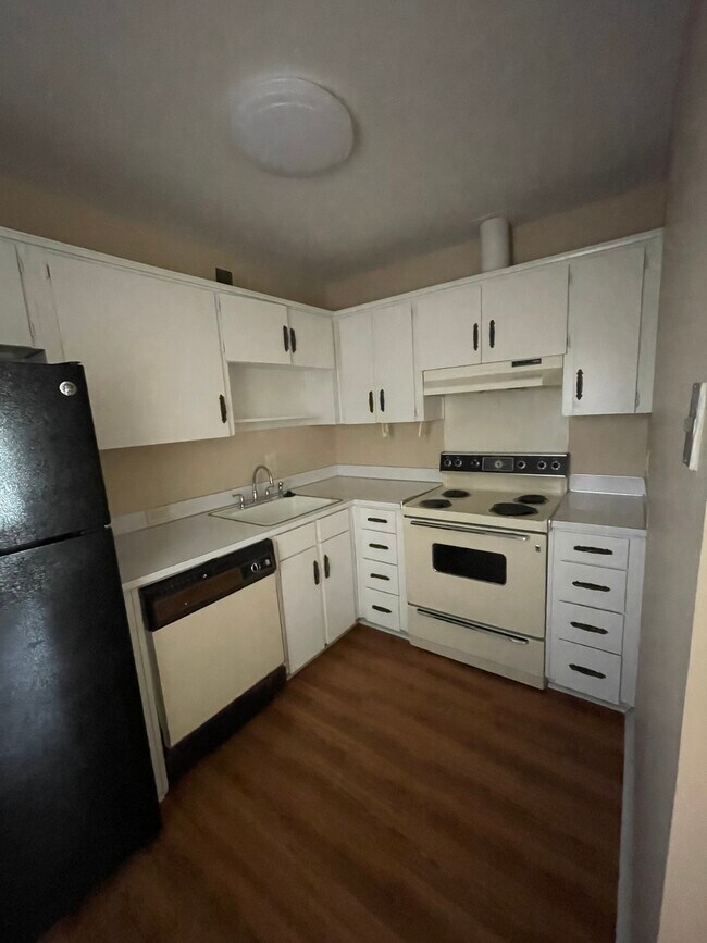 2105 Young St Unit A, Columbus, GA 31906 - photo 4