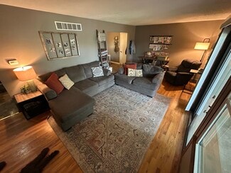 801 Haid Ct Unit 1, Manhattan, KS 66502