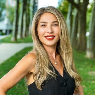 Bita Dayhoff