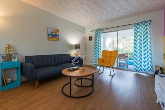 141 California Ave Unit FL1-ID1044316P, Cocoa Beach, FL 32931