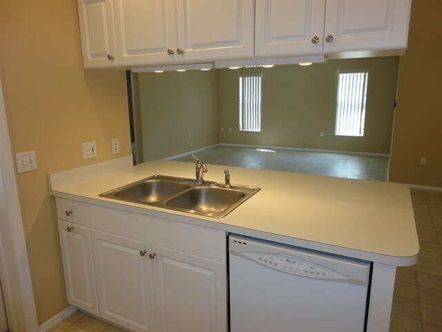 3118 37th Terrace E, Bradenton, FL 34208 - photo 6