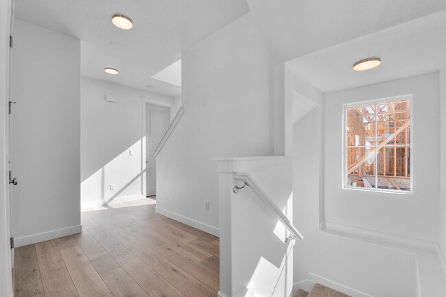 1594 N 3225 W, Provo, UT 84601 - photo 6