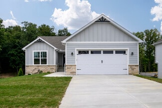 4206 Skylar Way Unit 37769569, New Albany, IN 47150