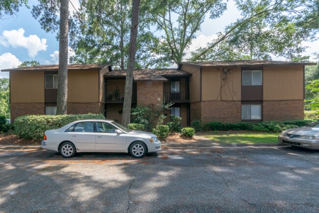 1824-2020 Sheffield Dr, Columbus, GA 31907 - photo 7